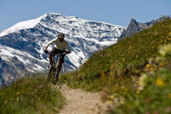 mike foster MBMB 3 countries tour